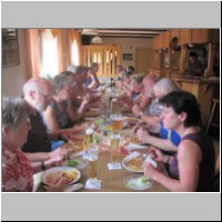 2010 Saarland03.jpg